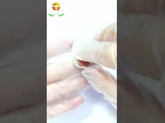 Магнитные блоки соединительного фиксатора диаметром 18 мм video