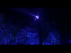 Размер по индивидуальному заказу Кондиционер Проектор Жилье Проектор Защитная коробка Настраиваемый цвет video