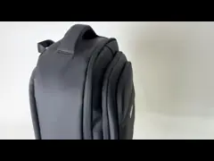 The Must-Have Bag for Every Engineer - ALL IN ONE BAG