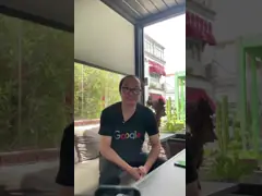 ＧOOGLE WEBSITE IS OFFICIALLY ONLINE NOW