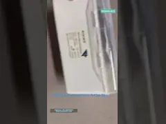 Силиконовый искусственный реаниматор Ambu Bag реаниматор для обучения первой помощи реанимация сердечно-легочная реанимация video