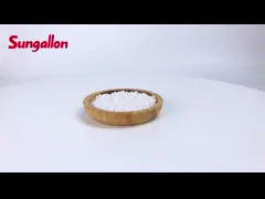 Кабельная одежда TPR Granules 55A-95A для кабелей USB белый или серый video