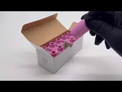 54N Tig فوهة سيراميكية