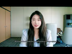 батарея для хранения энергии мощностью 325 Ач video