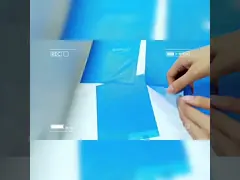 Bergquist 3.0 W/m·K Gap Pad 3000S30/TGP3000 Insulated Silicone Gasket