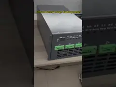 Best Price Charging And Discharging Machine Lithium Capacity Tester tester