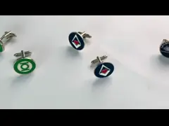 Мужские металлические наручники на заказ Ювелирные изделия DIY Нержавеющая материя Роскошные video