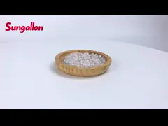 Thermoplastic Rubber TPR Compound for Adult Toys