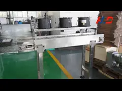 20 years of factory direct production and direct sales of extruder accessories Blow dryer custom specifications