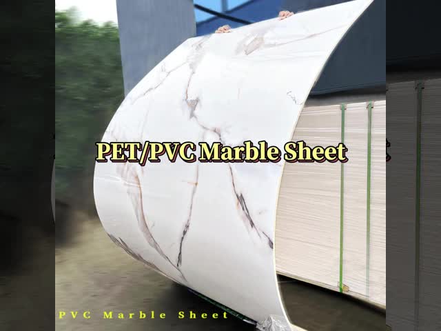 ПЭТ водяная волна бамбук угольное волокно 3D стенная панель ПВХ деревянная пенопласта видео