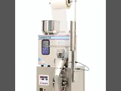 Pva Водорастворимая пленка Пестицид сельскохозяйственные химикаты Упаковка 103 мм * 1000 метров video