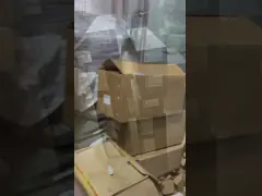مرشح الزيت 90915YZZD2 لسيارة تويوتا 90915-YZZD2 HILUX VIII Pickup N1 SHIPPING الشحن الجوي