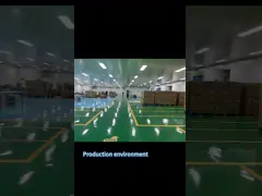 вкладчиков белья Underpad вещество-поглотителя больницы 5ply лист Underpads устранимых медицинский video