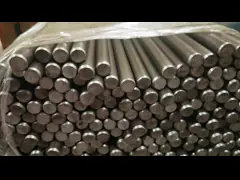 прочности на растяжение круглой Адвокатуры 18mm 16mm 15mm слабый стальной стальной прут твердой высокий свободный режа video