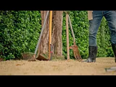 Противоржавеющие оцинкованные поднятые постельные принадлежности из нержавеющей стали оцинкованные металлические садовые плантаторы video