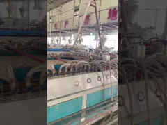 Изолируйте свой дом с WPC полых дверей идеально подходит для звуковой и тепловой изоляции video