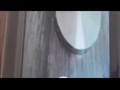 Video Camera Portable Alloy Analyzer Fluorescence Spectrometer And Fluorescence Thickness Tester video