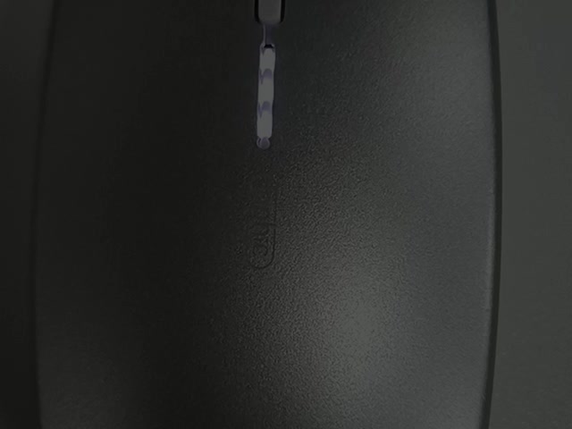 Libere todo o potencial do seu negócio com a Smart Electric Drive Unit vídeo