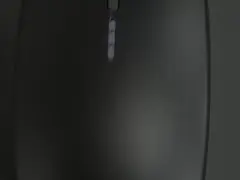 Libere todo o potencial do seu negócio com a Smart Electric Drive Unit video