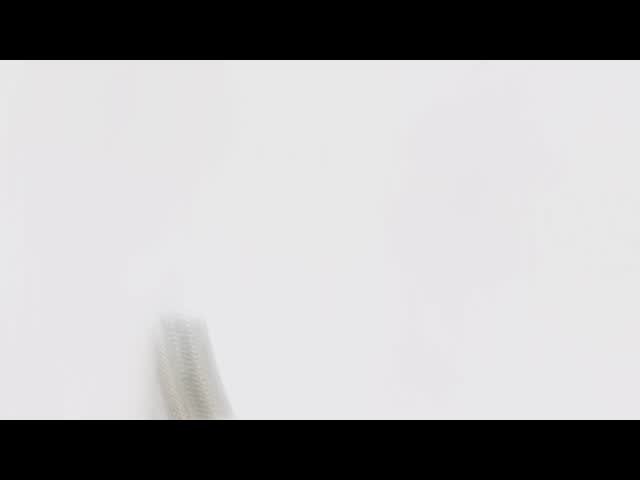 U12 超音波距離センサー 20-200M 検出範囲 NPN PNP出力