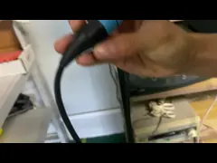 1188 210 105 Эндоскопия Операционная камера портативная камера эндоскопия камера эндоскопия video