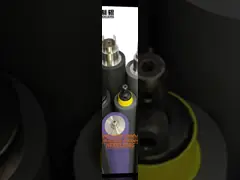 Factory direct sales of high-quality RYOBI 680 750 790 920 NBR/EPDM rubber roller