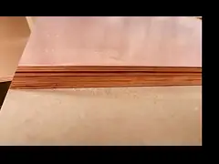 AISI ASTM JIS Холоднокатаные катушки из нержавеющей стали 403 класс 201 304 video