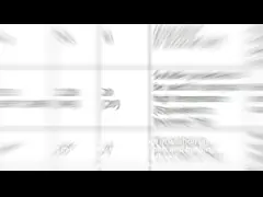 High Quality Durable Using Various Guide Pin KCF Spot Nut