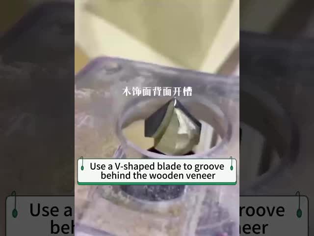 Водонепроницаемая ПВХ деревянная плитка Бамбук угольный настенный доска для внутреннего декора видео