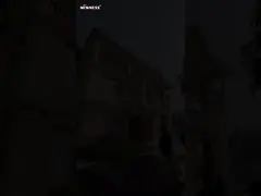 Способ распыливания Всецельная противопожарная акриловая основное сырье гранитная краска video