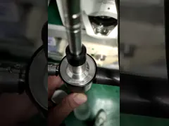 URF-V High Definition Ureteroscope NBI Function For UTTC Detection