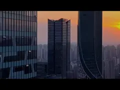 Использованный Оригинальный LIUGONG колесный погрузчик CLG835 Использованное оборудование для землеустройства Использованный погрузчик CLG835 video