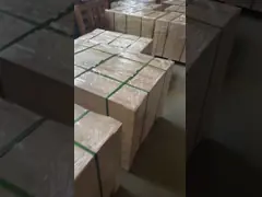 СИГАРЕТА SL 183013AXL NCF3013CV одиночной строки подшипников ролика полного дополнения цилиндрическая video