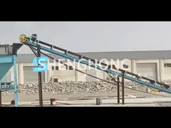 China Chicken Manure Cow Dung Fertilizer Pellet Making Manufacturing Granulator Machine supplier