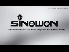Ø350мм цифровой горизонтальный видеопрофиль проектор 200х100мм Рабочий этап путешествия video