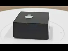 China cheap 2D Barcode Scanner , Reliable Barcode Scanner For Retail Store DS6100 supplier