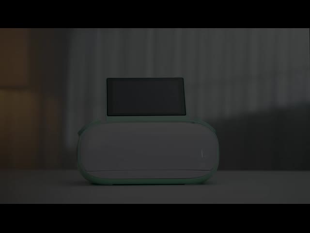 Легко устанавливаемый резчик для защиты экрана для мобильных аксессуаров видео