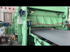 3mm-2500mm на заказ Размер SS 304 Плита 304 2b Нержавеющая сталь для архитектуры video