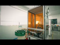 Комбинированные подшипники с игольными роликами video