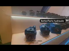 China A6VE MKS Hydraulic Rexroth Motor A6VE160HA1/63W-VZL020 A6VE28 A6VE55 A6VE250 A6VE80 A6VE107 A6VE160 supplier