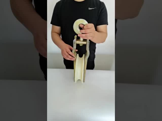 Оптические волоконные тандемные кабели видео