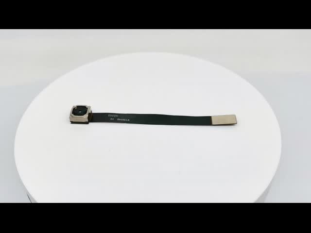 Omnivision OV8856 FPCのカメラ モジュール8mp 1/4 Cmosのイメージ センサー ビデオ