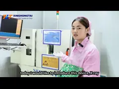 FR4 High TG Full Turnkey PCB Surface Finish 10cm High Precision Assembly