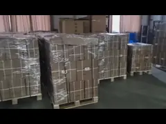 2P-24P Полюсы 5,0 мм Пич Феникс Спринг Клетка Соединение терминальный блок video