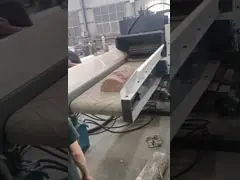 Sawdust Making Machine, Wood Sawdust Machine, Sawdust Machine, Turn Wood/Logs Directly Into Sawdust