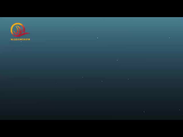DS3200 Онлайн X-Ray SMD Component Counter Полностью автоматический и высокая точность