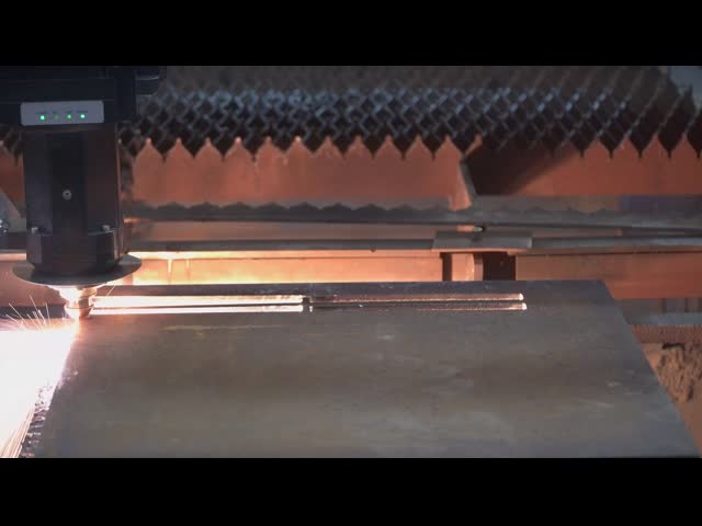 60kW-1