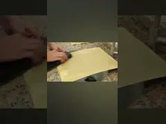 Car Putty And Filler Manufacturer For Automotive Repair