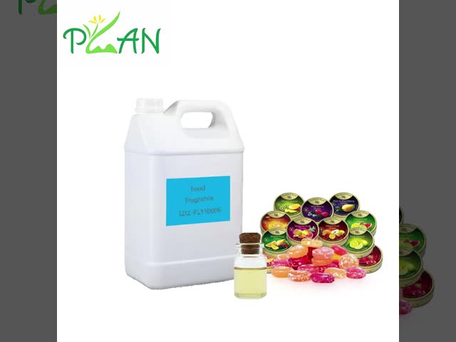 Mixed Fruit Toy Fragrance Essence Oil Custom Fruit Scent Fragrance Oil