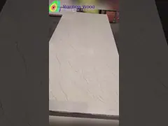 Горячая продажа ПВХ Пластмассовые стенные доски СПК Внутренняя водонепроницаемая мраморная ванная стена панель для влажных комнат video